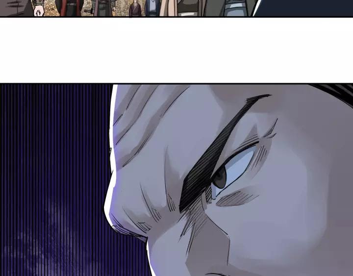 Greatest Boss System Chapter 28 Gambar 23